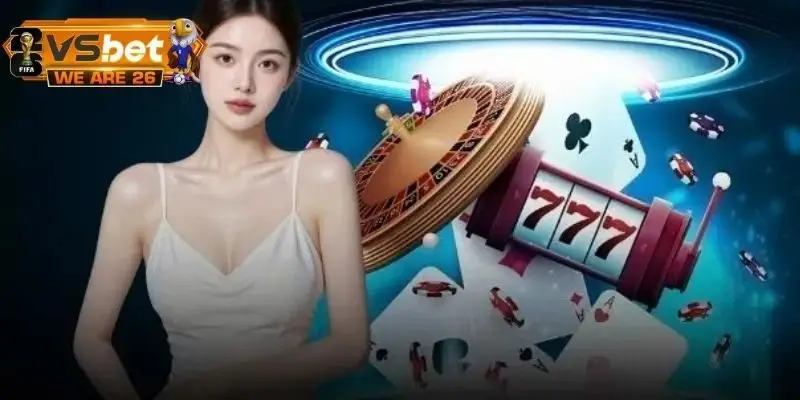 Tìm hiểu vài nét về nhà cái hàng đầu 69vn