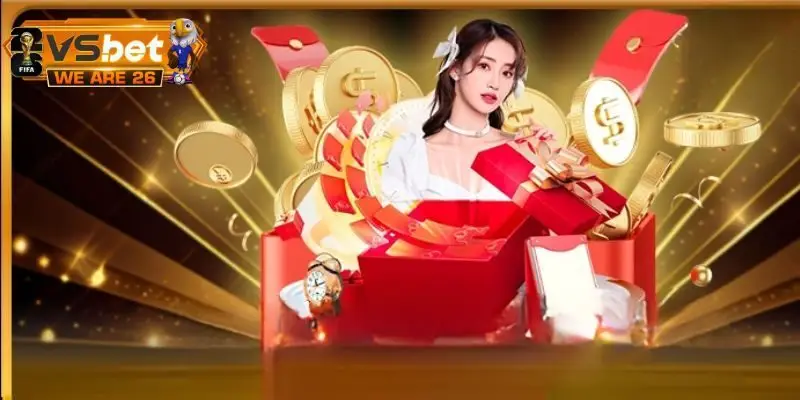 Abc8 - Nhà cái uy tín được game thủ lựa chọn