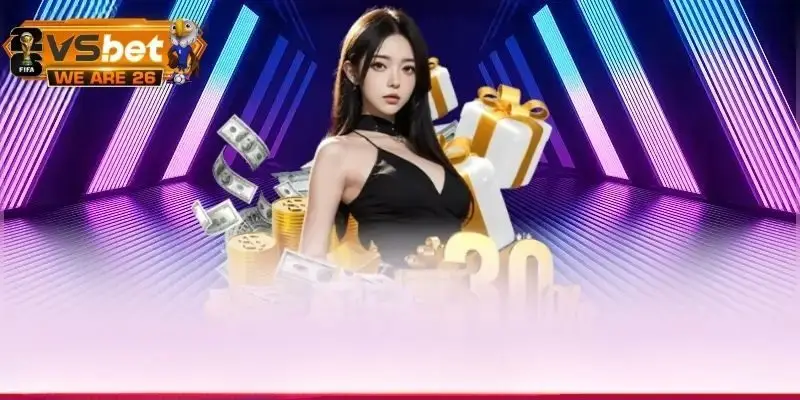 Tìm hiểu đôi điều về nhà cái cá cược DEBET