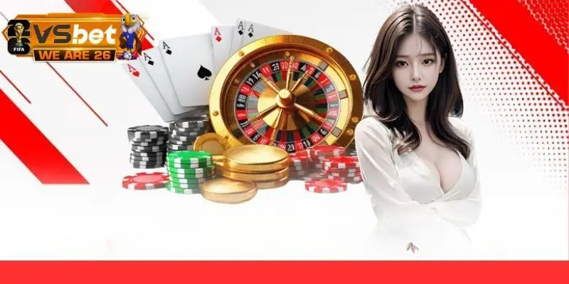 Tổng quan về nhà cái trực tuyến UU88