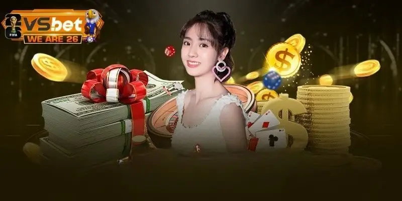 ONE88 là thương hiệu cá cược thu hút bet thủ số 1