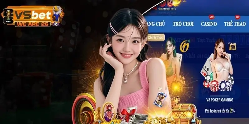 Thông tin pháp lý và nền tảng hình thành TK88