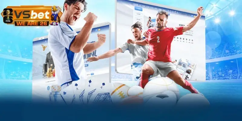 Danh mục trò chơi nổi bật tại ONE88 thu hút đông người