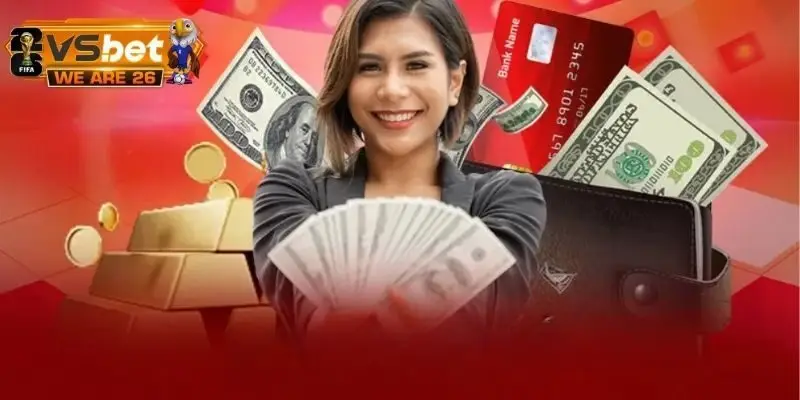 Tổng hợp các sự kiện event mới nhất tại nhà cái Daga88