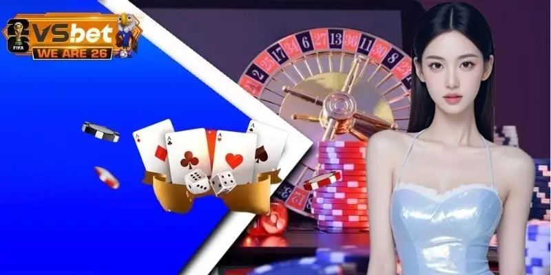 Top các siêu phẩm game FB88