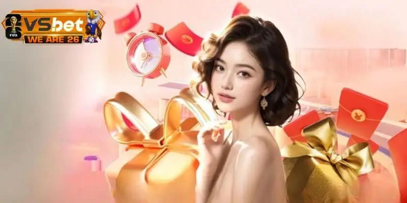 Top những lý do cược thủ nên chọn tham gia nhà cái uy tín