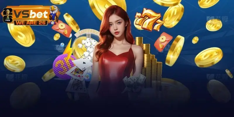 Thế mạnh vượt trội khi anh em bet thủ tham gia 555win