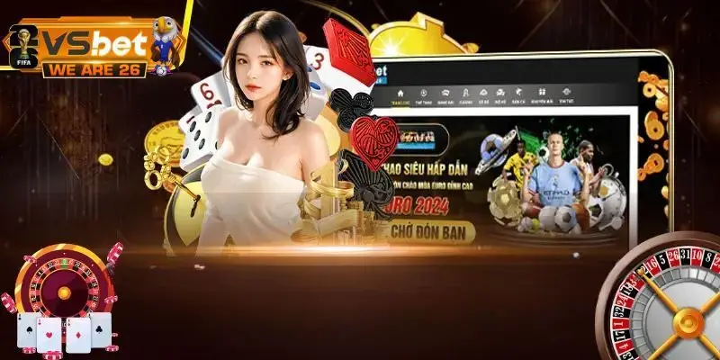 Ưu điểm hấp dẫn khi tham gia cá cược tại Nowgoal