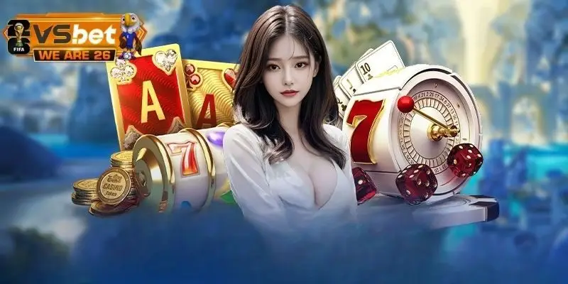 Đặc điểm cực kỳ nổi bật khi bet thủ tham gia E2Bet