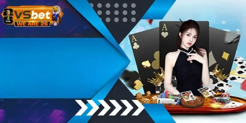 Ưu điểm nổi bật của nhà cái Kuwin so với các sân chơi khác