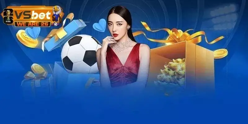 Các thế mạnh đưa MB66 trở thành thương hiệu số 1