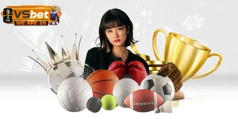 Ưu điểm nổi bật của nhà cái UU88 so với đối thủ