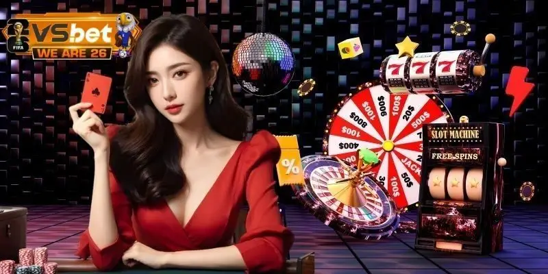 Ưu điểm nổi bật khi anh em tham gia nhà cái U888