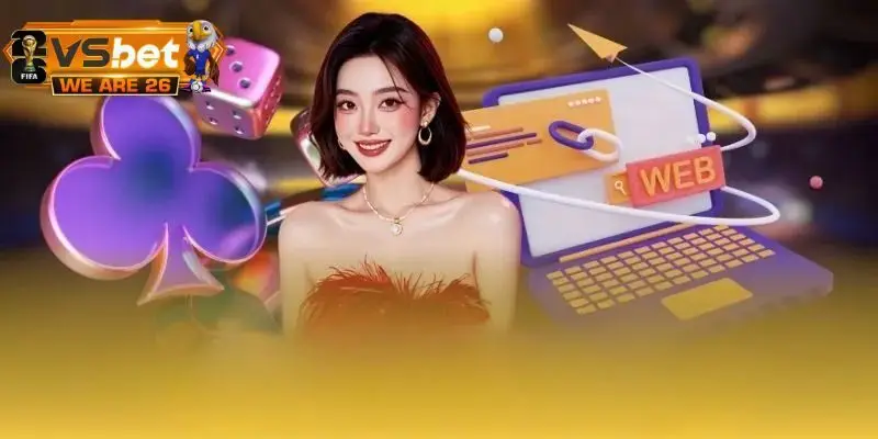 Ưu điểm nổi bật được đánh giá cao tại Hitclub