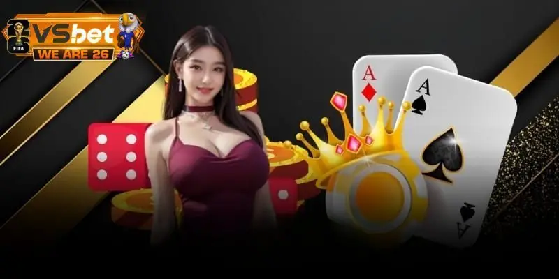 Ưu điểm vượt trội khi tham gia nhà cái 11bet