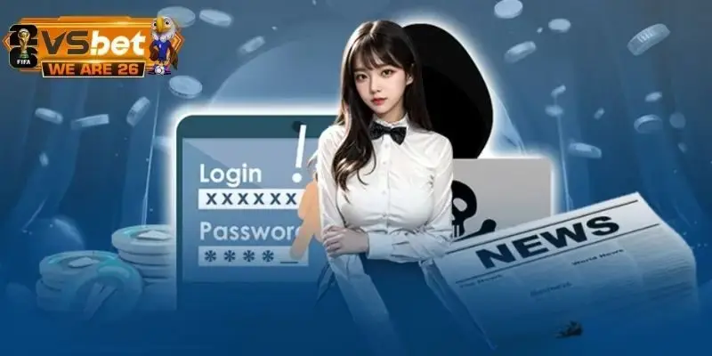 Ưu và nhược điểm tại sân chơi Bong88