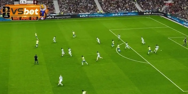 Bản quyền phát sóng tại Việt Nam vẫn là một ẩn số