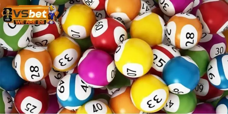 Chia sẻ bí quyết giúp bạn tạo ra dàn đề hiệu quả