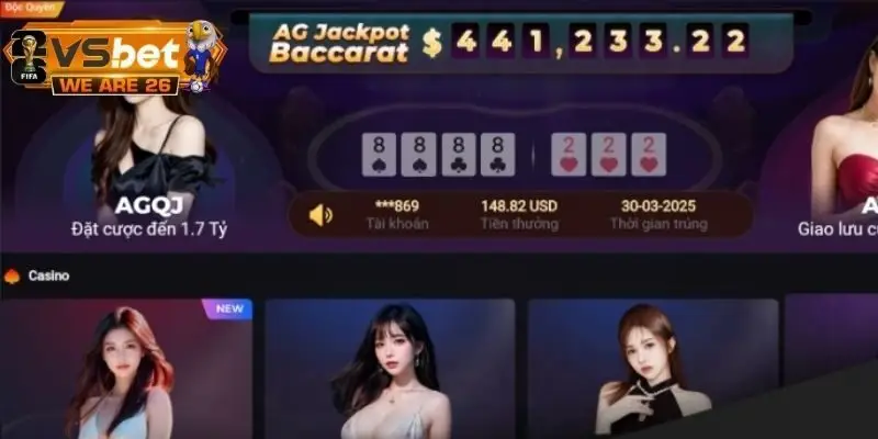 Bí kíp để tham gia trò chơi hiệu quả nhất tại nhà cái