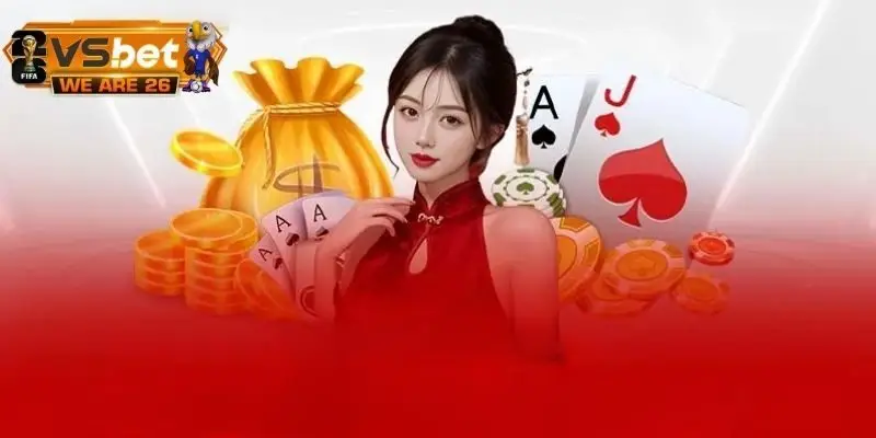 Các event ưu đãi hấp dẫn chỉ có tại nhà cái hàng đầu Primebet