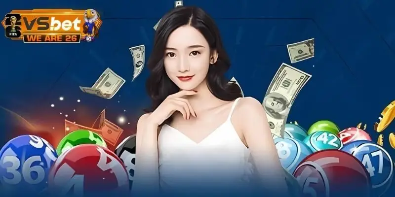 Novabet cùng cấp đa dạng ưu đãi giá trị cho thành viên