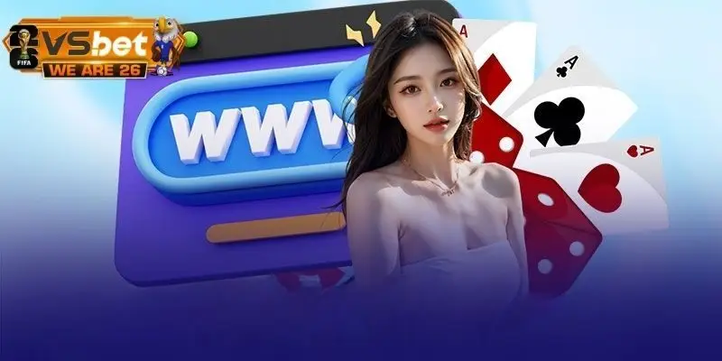 Tổng hợp các tính năng đặc sắc của nhà cái hàng đầu Bet9