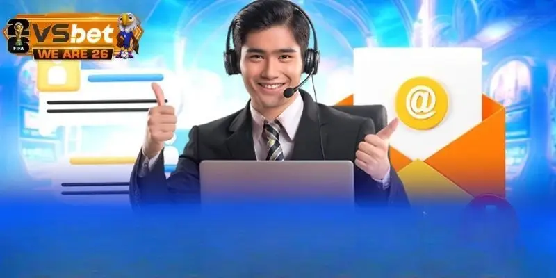 Chi tiết hướng dẫn bet thủ đăng ký acc nhà cái 9bet