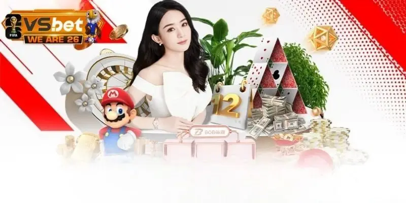 Chia sẻ cách nhận event hấp dẫn tại nhà cái online Primebet