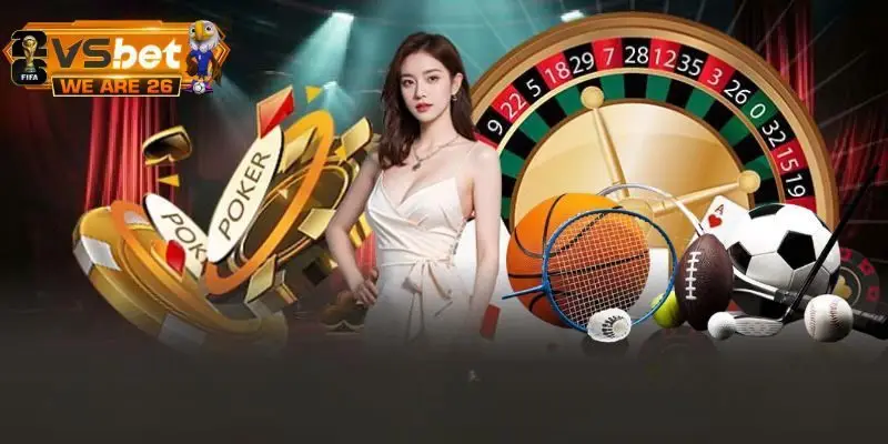 Danh sách những trò chơi được anh em hội viên ưa thích nhất