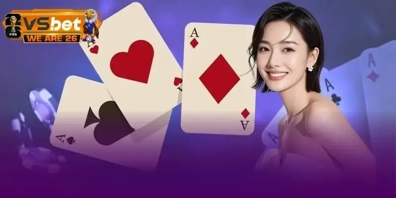 3ET điểm đến số 1 cho cược online an toàn