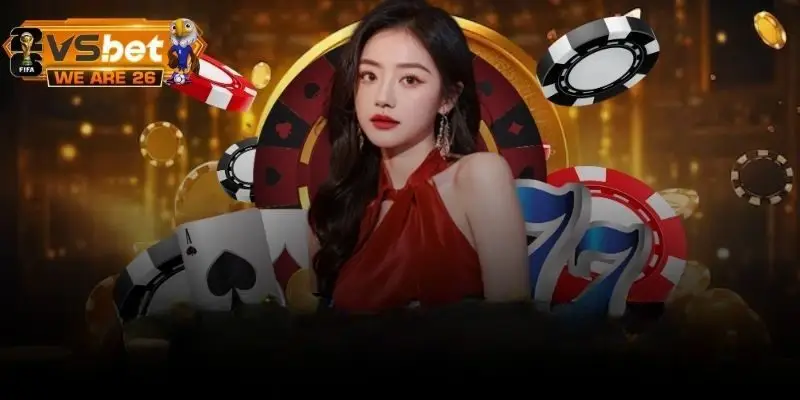 Vài điều đặc sắc về nhà cái hàng đầu Bet365