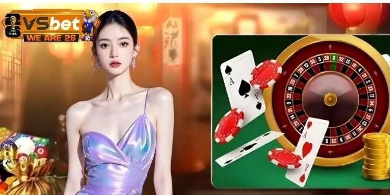 Tổng quát vài điều về nhà cái online Bet9