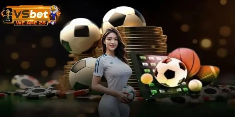 Pub88 - Nhà cái bảo mật hàng đầu tại Việt Nam