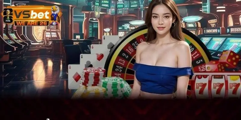 Pinnacle - Nhà cái cá cược uy tín với nhiều điểm nổi bật