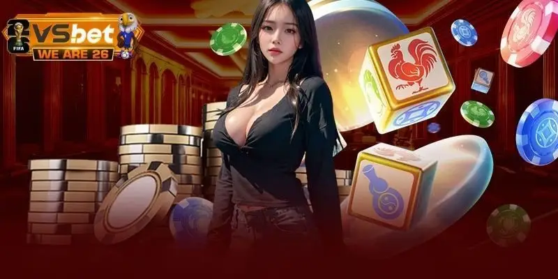 Tổng quan sơ lược vài nét nhà cái uy tín nhất