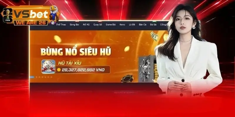 Betwinner - Sân chơi cá cược uy tín và hợp pháp