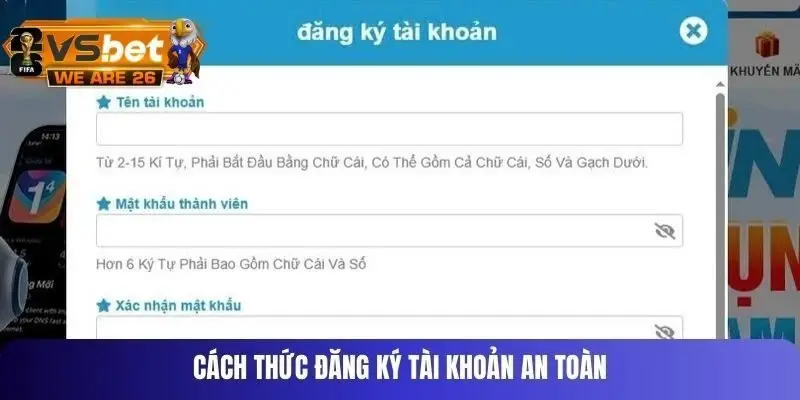 Chia sẻ cách tham gia cá cược tại nhà cái hàng đầu Mubet