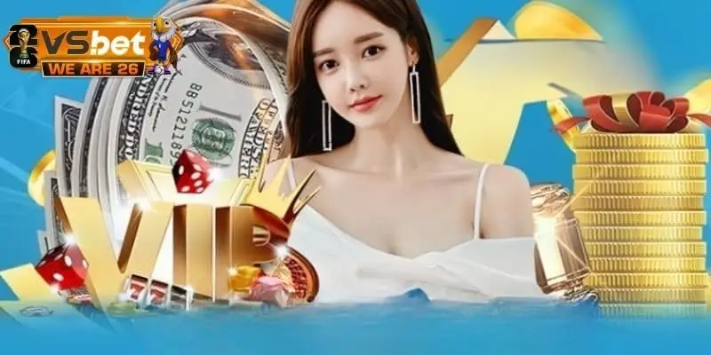 Chia sẻ các bước tham gia cá cược online tại nhà cái Bet365