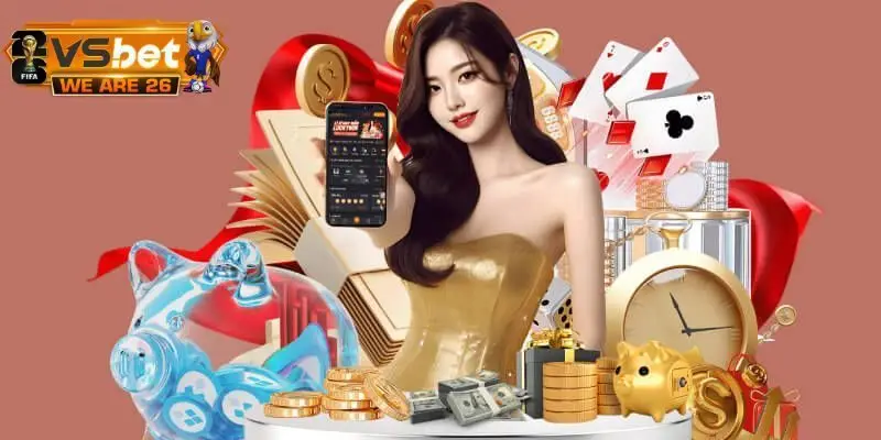 Chia sẻ từ A - Z cách giao dịch minh bạch tại nhà cái Bwin