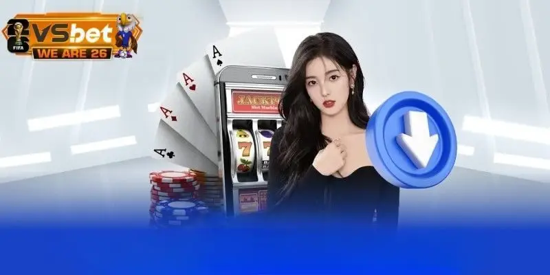 Các bước đơn giản để vào nhà cái cá cược hợp pháp