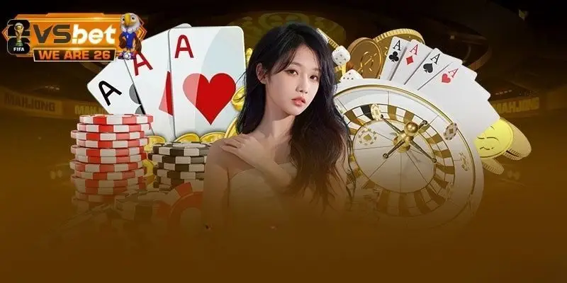 Tổng hợp các cá độ cực kỳ hot cho anh em bet thủ