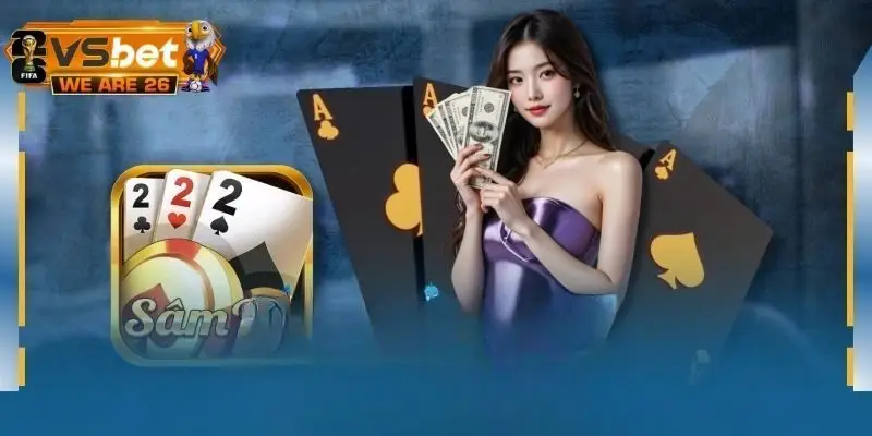 Trải nghiệm loạt game mới mẻ chỉ có tại Stake