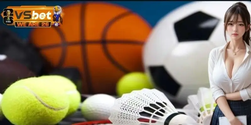 Mẹo và kinh nghiệm thắng cược hiệu quả cùng 3ET