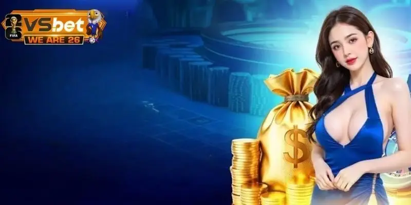 Điểm qua các chú ý phổ biến khi bet thủ tham gia cổng game Parimatch