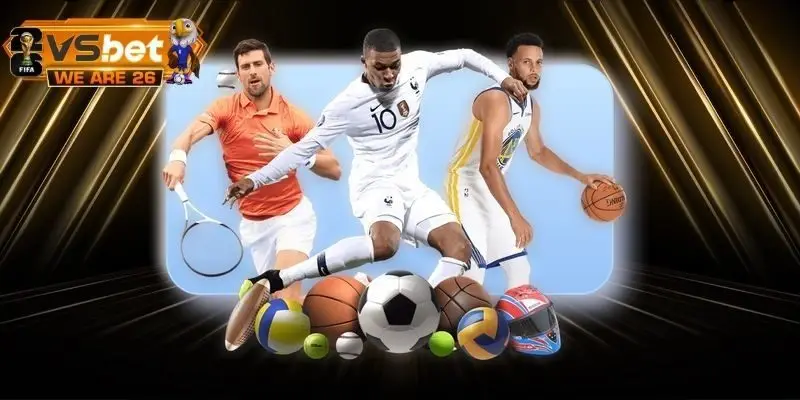 Điểm tạo nên sự hấp dẫn của nhà cái uy tín 22bet