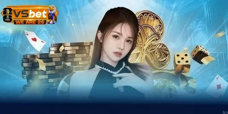 Đặc điểm nổi bật khi hội viên tham gia nhà cái uy tín Man88