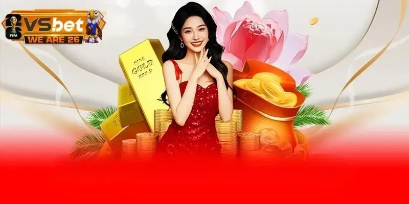 Những ưu điểm khiến Okbet trở thành lựa chọn hàng đầu