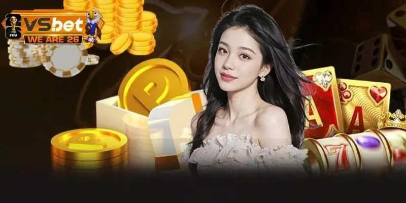 Top các ưu đãi độc quyền tại nhà cái uy tín Betvictor