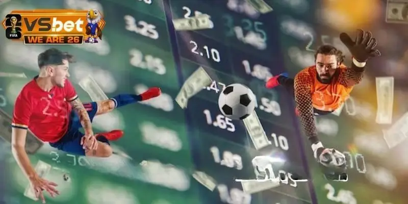 Vài chú ý cần nắm khi theo dõi khuyến mãi tại 888sport