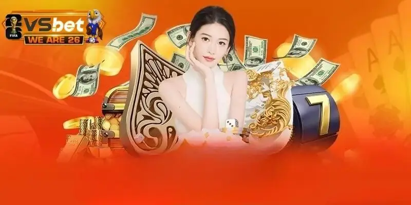 Một số chú ý quan trọng khi anh em tham gia giao dịch tại Isn